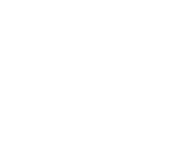 ToxAperil